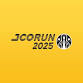 JCO RUN PH 2025 event image