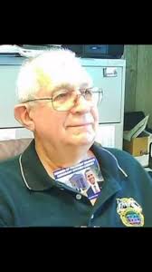 Instagram video by Faye Knight • Sep 14, 2023 at 4:37 PM