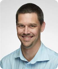 Canning Vale Accounting