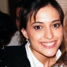 LAURA ZERMENO (@laurinrinrin)