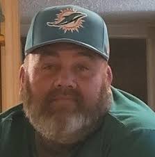 Derrick "Big Country" Jackson Obituary (2023)