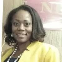 Annette Tryblowski's Instagram, Twitter & Facebook