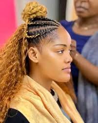 Konkonsa Police. Wachoki wo ne base. Watwe ne seat. Odee twen wo case