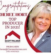 Avalon, CA Real Estate Agents