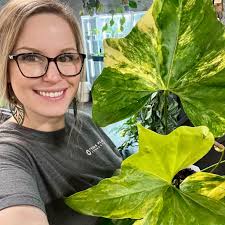 my family and I are very sick, for everyone reaching out please give me  time to get better. I will get back to you soon Ty