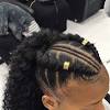 Caramel blonde is such a lovely hair color for black ladies. Https Encrypted Tbn0 Gstatic Com Images Q Tbn And9gcqdozjvwho5brpqytdorhgzkxb40ob1fixiqo2onxw Usqp Cau