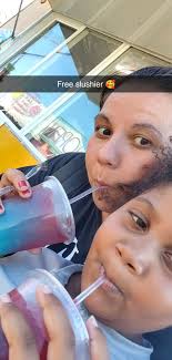 Thank you! Thank you Weaverville, police department! Candy Carter is ok!