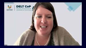 R/Pharma 2022 Day 3: Adrian Olszewski. Meet a 100% R-based CRO