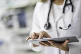 Ovulation tests can determine your fertility window and increase the chances of getting pregnant. Test Medicina 2021 Data Svolgimento Iscritti E Posti Domande E Simulazioni Studenti It