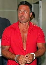 The albanian mafia or albanian organized crime (albanian: Albanian Mafia Posts Facebook