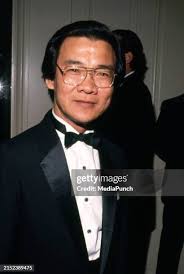 182 Haing S Ngor Photos & High Res Pictures