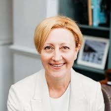 Isle of Man Yoga Studio