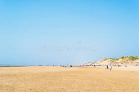 Dozens of ignorant day travelers were fined for parking violations in formby yesterday. Sandy Formby Beach Near Liverpool On A Sunny Day Editorial Stock Image Image Of Britain Blue 119760039