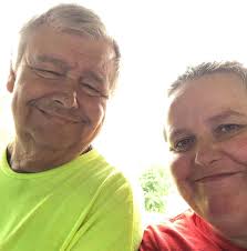 Goondiwindi...don't go around me, don't go over me, just go through me.