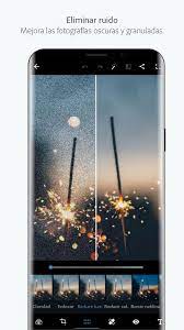 You'll certainly find this interesting mobile application of adobe photoshop express being a great tool to have on your android devices. Adobe Photoshop Express Premium Apk Mod V7 9 923 Desbloqueado Descargar Hack 2021
