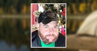 Joshua Goforth Obituary 2024