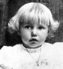 Hoth Family History: Last Name Origin & Meaning