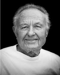 Don Garlits Museum of Drag Racing announces 2023 Hall of Fame inductees