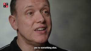 Alan Smart talks about gambling disorder as an illness and the effects it  has