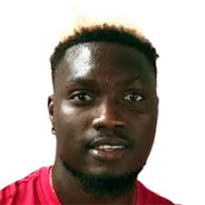 Calvin Heim FM 2021 Profile, Reviews