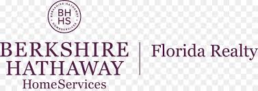Berkshire hathaway logo】| berkshire hathaway logo vector free., free portable network graphics (png) archive. Real Estate Background Png Download 2957 1025 Free Transparent Real Estate Png Download Cleanpng Kisspng