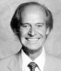 Paul Jeter Obituary (2014)