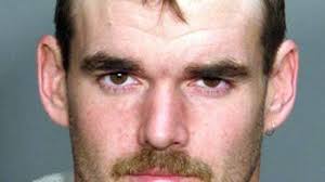 Knightdale man convicted in 2009 slaying