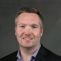 Sean Bray's Instagram, Twitter & Facebook