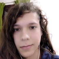 70+ "Simon Carrasco" profiles