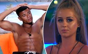 Love Island live link