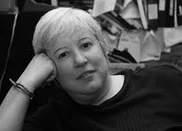 Household Dharma: Eat, Drink and Join Up New IT General Coordinator