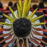 Fundação de Cultura abre edital de R$ 1 milhão para povos tradicionais e indígenas