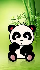 Whatsapp profil fotoğrafları kendi fotoğrafınızı whatsapp profil resmi olarak kullanmak istemeyen kullanıcıların tercihidir. 110 Wallpaper Whatsapp Keren Gratis Dan Terlengkap 2020