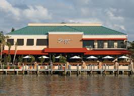 Friday, july 2, 2021 5:00 pm to 7:00 pm utc. Palm Beach Gardens Locations Seasons 52 Restaurant