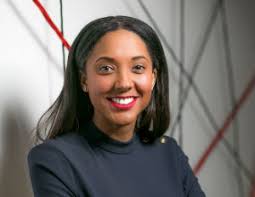 As joanna gaines and her husband, chip gaines, prepare to launch their own television network, they give fans a sneak. Distinguished Graduate Of The Year Joanna Abeyie Awarded Mbe