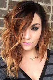 Pin On Hairstyles For Women
