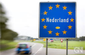 Maybe you would like to learn more about one of these? Niederlande Jetzt Corona Risikogebiet