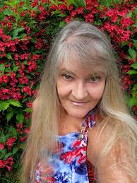 Introduction and Welcome to Happy Hippies Group