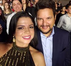 Chicha y Limón martes 19 de marzo de 2024