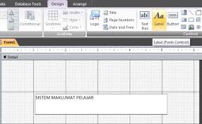 Suatu sistem yang diatur sebagai panduan untuk diikuti oleh guru supaya guru. Sistem Maklumat Pelajar Ipg Malaykocoz