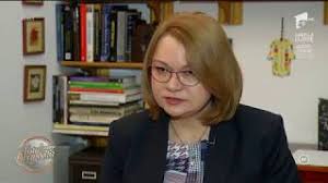 Peter gabriel si meabh flynn = 21 diferenta. DiferenÈ›a De VarstÄƒ In Cuplu Youtube