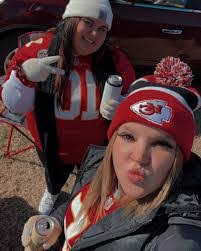 Haley Gale's Instagram, Twitter & Facebook