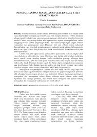 Benda yang jadi penyebab timbulnya jerawat tanpa disadarihay semua kali ini aku mau ngebagiin pengalaman aku ke kalian semua tentang penyebab timbulnya. Https Ejournal Undiksha Ac Id Index Php Semnasmipa Article Download 10493 6704