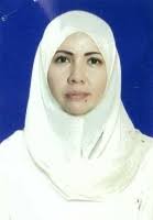 SIM HRM ESA UNGGUL] Data Pegawai