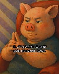 El éxito no es la clave de la felicidad, la felicidad es la clave del  éxito.”