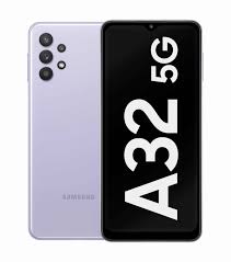 God hand lite gpu mali / nubia smartphone price in nepal, specs and features. Gen5 Ssd From Samsung Coming
