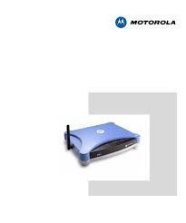 In the narrative, spell out these place names: Administrator S Handbook For The Motorola 3347 Bad Request
