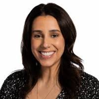 Katie Guzman (Serafin)