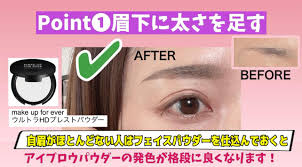 LINE占い