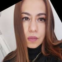 2 "Lorena Plata Martinez" profiles